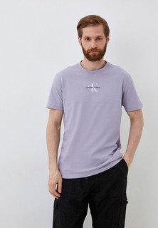 Футболка Calvin Klein Jeans 