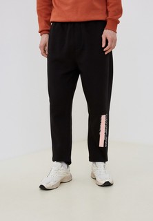 Брюки спортивные Calvin Klein Jeans 