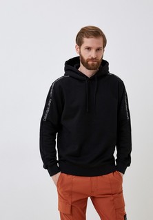 Худи Calvin Klein Jeans 