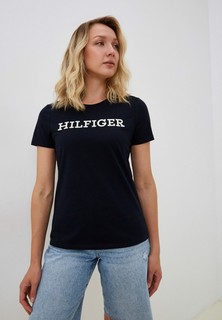 Футболка Tommy Hilfiger 