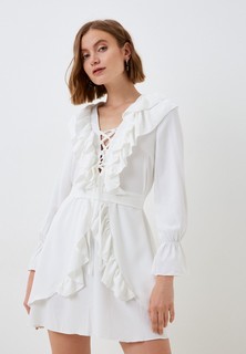 Платье Rene Santi 