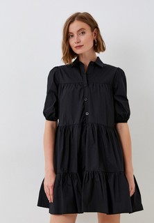 Платье Rene Santi 