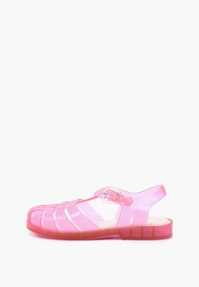 Сандалии Choupette Lamoda Exclusive Online