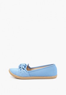 Слипоны Moleca 