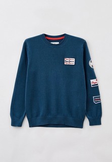 Джемпер Pepe Jeans 