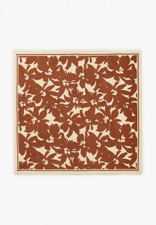 Платок Mango FLORI