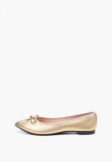 Балетки Moleca 