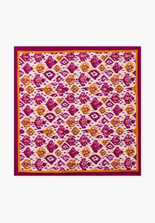 Платок Mango INDIA