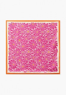 Платок Mango MARGA