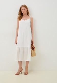 Сарафан Marsena 