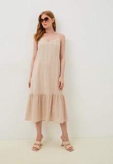 Сарафан Marsena 