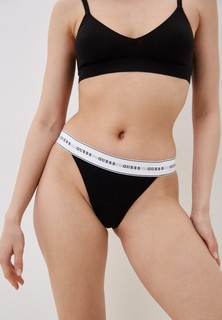Трусы Guess 