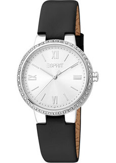 fashion наручные женские часы Esprit ES1L333L0015. Коллекция Cara Glam
