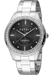 fashion наручные женские часы Esprit ES1L353M0075. Коллекция Skyler XL