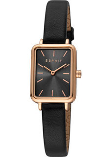 fashion наручные женские часы Esprit ES1L360L0035. Коллекция Fairy