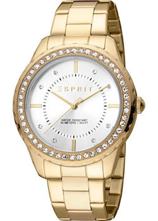 fashion наручные женские часы Esprit ES1L353M0085. Коллекция Skyler XL
