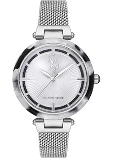 fashion наручные женские часы US Polo Assn USPA2009-02. Коллекция Stile