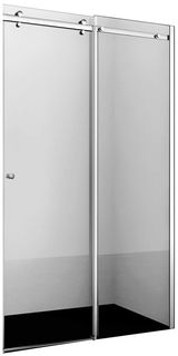 Душевая дверь WasserKRAFT 56R12 9070330