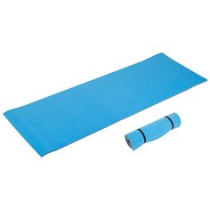 Коврик туристический рулонный 1800*600*10 мм NEW Рыжий Кот