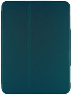 Чехол IT Baggage для APPLE iPad Pro 11 2020 / Air 10.9 2020 / Pro 11 2018 Dark Green ITIP11D-6