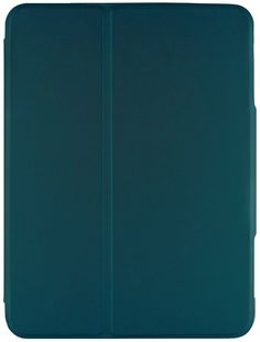 Чехол IT Baggage для APPLE iPad Pro 11 2020 / Air 10.9 2020 / Pro 11 2018 Dark Green ITIP11D-6