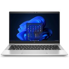 Ноутбук HP EliteBook 630 G9 (4D0Q6AV#50232202)