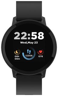 Умные часы CANYON CNS-SW63BB