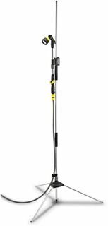 Разбрызгиватель с функцией душа Karcher 2.645-181.0
