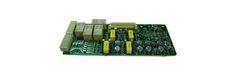 Модуль Panasonic KX-TDA0164XJ интерфейс 4 реле и 4 датчиков