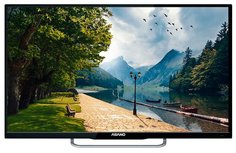 Телевизор Asano 32" 32LH8030S