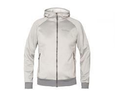 Куртка Monsoon Hoody Мужская Red Fox