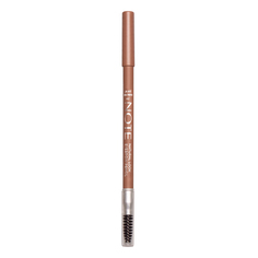 Карандаш для бровей NOTE NATURAL LOOK EYEBROW PENCIL тон 02