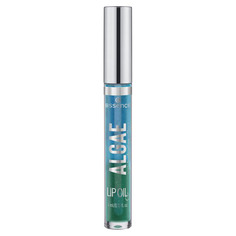 Масло для губ ESSENCE ALGAE LIP OIL тон 03
