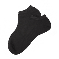 Носки женские INCANTO COLLANT nero 39-40 из плотного хлопка