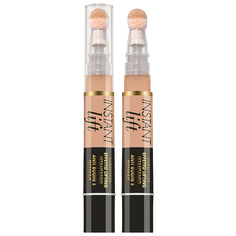 Консилер для лица DEBORAH INSTANT LIFT CONCEALER тон 02 бежевый