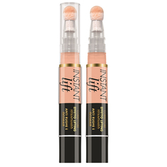 Консилер для лица DEBORAH INSTANT LIFT CONCEALER тон 01 белоснежный