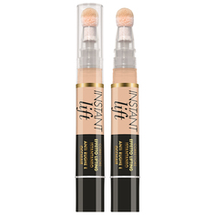 Консилер для лица DEBORAH INSTANT LIFT CONCEALER тон 00 слоновая кость