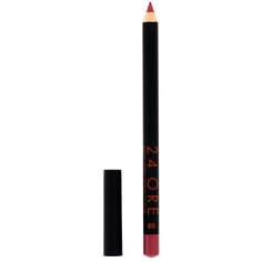 Карандаш для губ DEBORAH 24 ORE LONG LASTING LIP PENCIL стойкий тон 08 фуксия