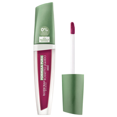 Помада для губ DEBORAH FORMULA PURA ROSSETTO LIQUIDO MAT матовая жидкая тон 09