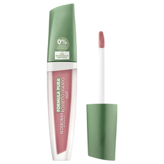 Помада для губ DEBORAH FORMULA PURA ROSSETTO LIQUIDO MAT матовая жидкая тон 02