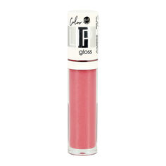 Блеск для губ BELL COLOR LIP GLOSS тон 03