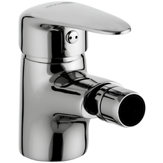 Смеситель для биде Lemark