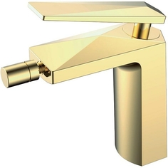 Смеситель для биде Boheme