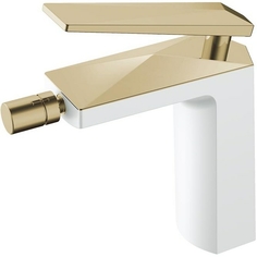 Смеситель для биде Boheme