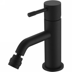 Смеситель для биде Boheme