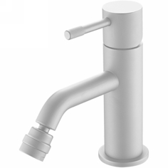 Смеситель для биде Boheme