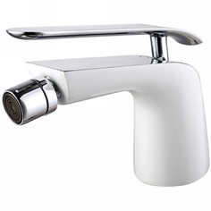 Смеситель для биде Lemark