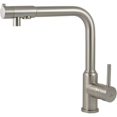 Смеситель для кухни Kaiser