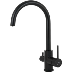 Смеситель для кухни Kaiser