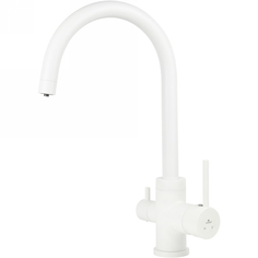 Смеситель для кухни Kaiser